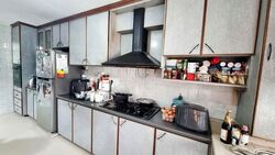 Blk 215 Serangoon Avenue 4 (Serangoon), HDB 4 Rooms #566543001